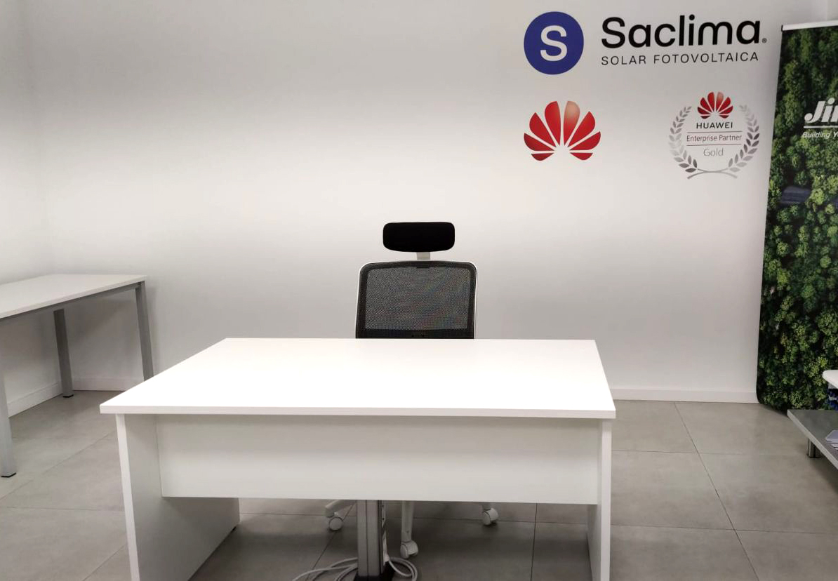 Montaje sala de formacion en saclima 01.jpeg