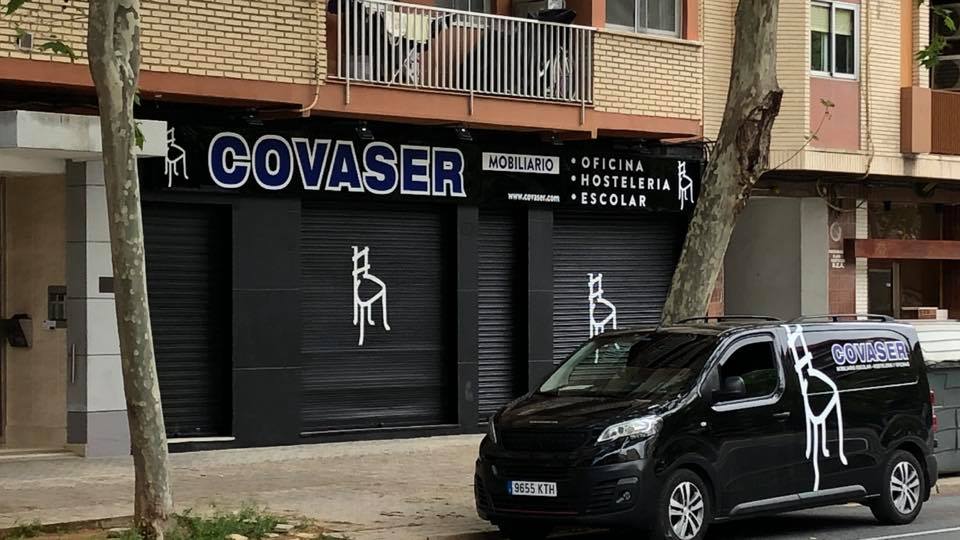 fachada tienda covaser mobiliario valencia.jpg