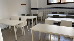 escuela-adultos-rafelbuñol-covaser-mueble-escolar