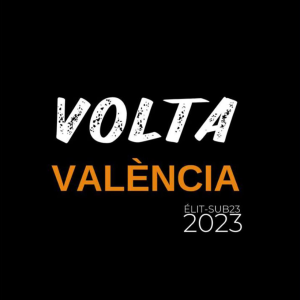 volta-ciclismo-valencia-covaser