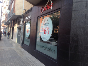 pizzeria-carlos-valencia-covaser