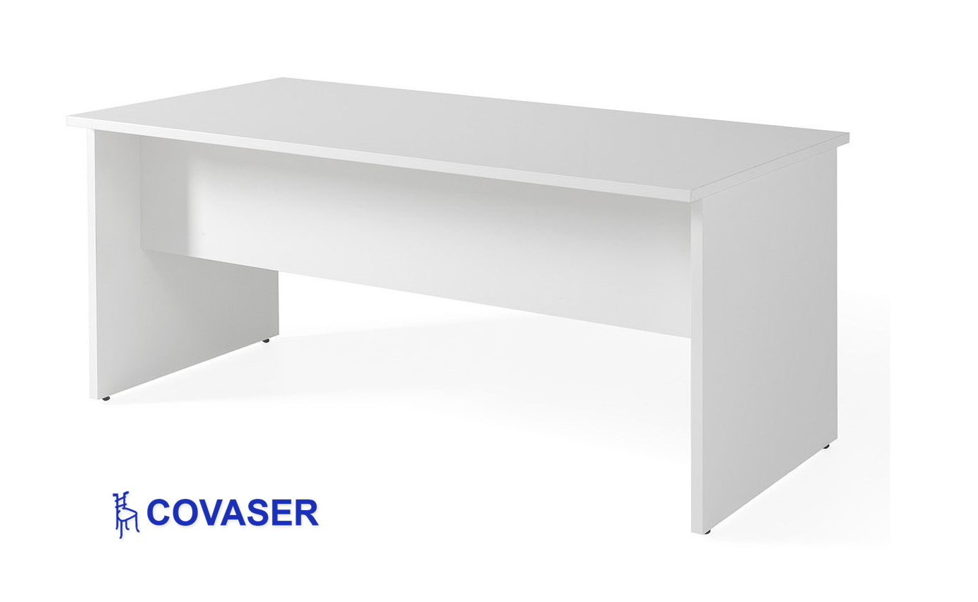 mesa color jgorbe