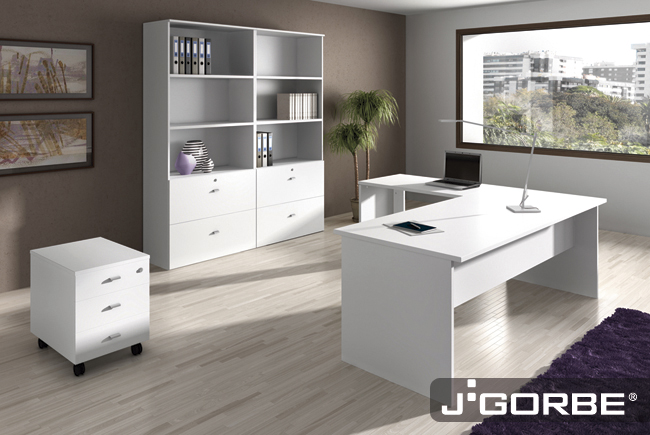 Color_covaser_jgorbe_1